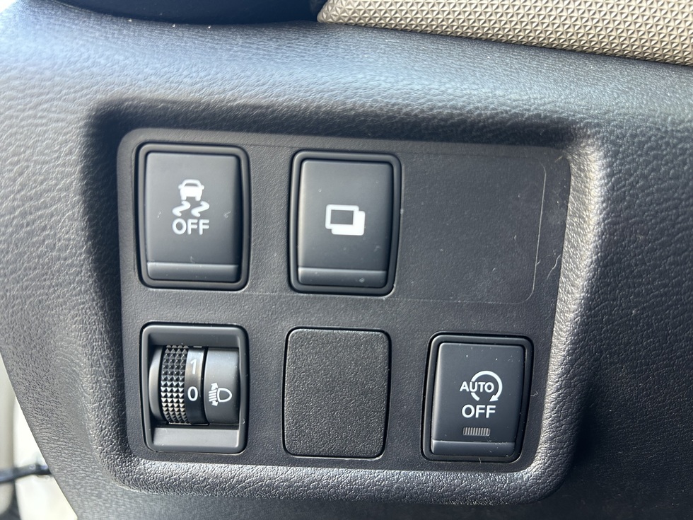 Nissan Micra  ΕΛΛΗΝΙΚΗΣ ΑΝΤΙΠΡΟΣΩΠΕΙΑΣ