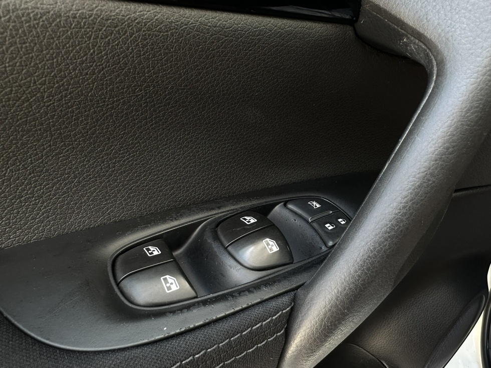 Nissan Qashqai ΕΛΛΗΝΙΚΗΣ ΑΝΤΙΠΡΟΣΩΠΕΙΑΣ