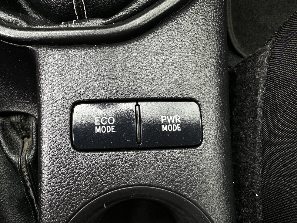 Toyota Hilux 4x4 DC Advance ΕΛΛΗΝΙΚΗΣ ΑΝΤΙΠΡΟΣΩΠΕΙΑΣ