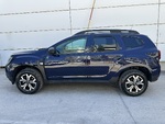 Dacia Duster ΕΛΛΗΝΙΚΗΣ ΑΝΤΙΠΡΟΣΩΠΕΙΑΣ
