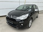 Citroen C3 ΕΛΛΗΝΙΚΗΣ ΑΝΤΙΠΡΟΣΩΠΕΙΑΣ