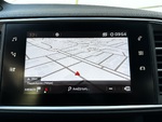 Peugeot 308 ΕΛΛΗΝΙΚΗΣ ΑΝΤΙΠΡΟΣΩΠΕΙΑΣ