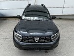 Dacia Duster BLUE dCi AMBIANCE ΕΛΛΗΝΙΚΗΣ ΑΝΤΙΠΡΟΣΩΠΕΙΑΣ