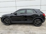 Audi Q2 ΕΛΛΗΝΙΚΗΣ ΑΝΤΙΠΡΟΣΩΠΕΙΑΣ