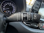 Hyundai i30 Premium ΕΛΛΗΝΙΚΗΣ ΑΝΤΙΠΡΟΣΩΠΕΙΑΣ