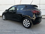 Renault Clio DCi Authentic ΕΛΛΗΝΙΚΗΣ ΑΝΤΙΠΡΟΣΩΠΕΙΑΣ