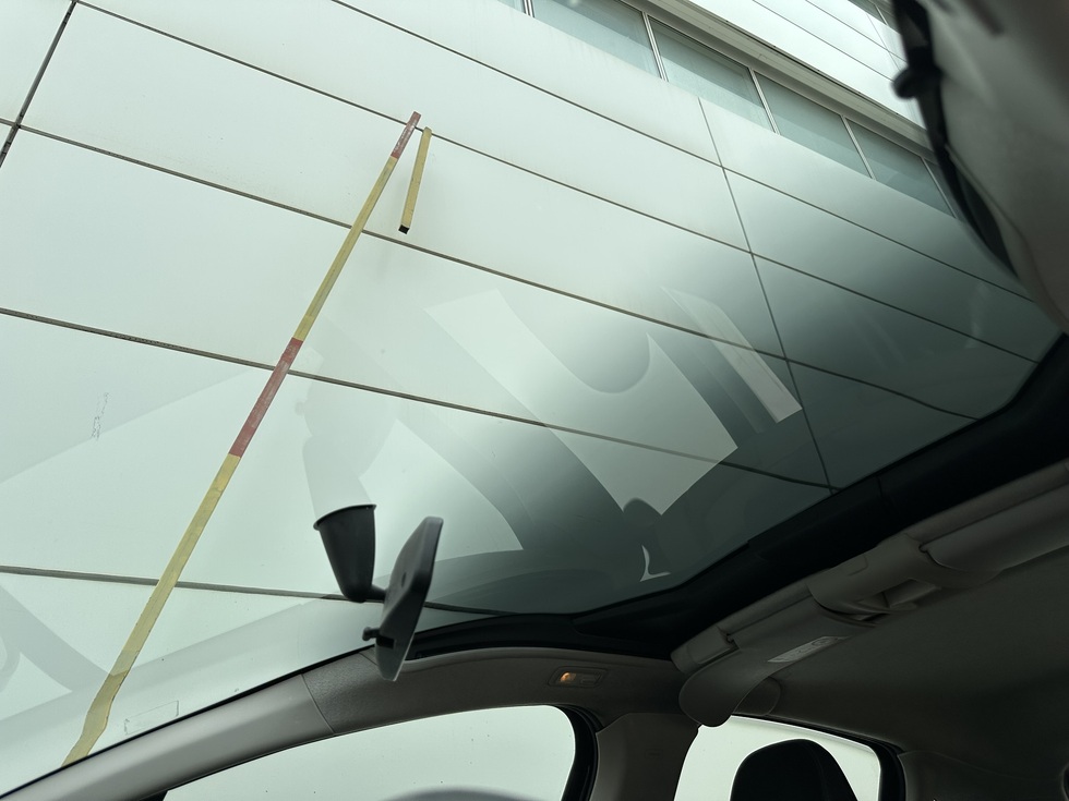 Citroen C3 ΕΛΛΗΝΙΚΗΣ ΑΝΤΙΠΡΟΣΩΠΕΙΑΣ