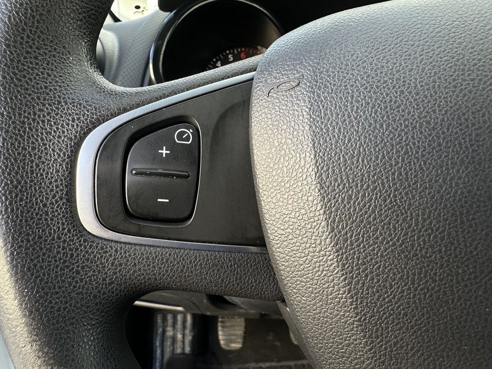 Renault Clio Christmas Offer - ΔΩΡΟ ΤΕΛΗ 2026 !!