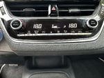Toyota Corolla HYBRID ΕΛΛΗΝΙΚΗΣ ΑΝΤΙΠΡΟΣΩΠΕΙΑΣ