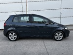 Volkswagen Golf Plus TSI