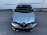 Renault Clio Expression Plus ΕΛΛΗΝΙΚΗΣ ΑΝΤΙΠΡΟΣΩΠΕΙΑΣ