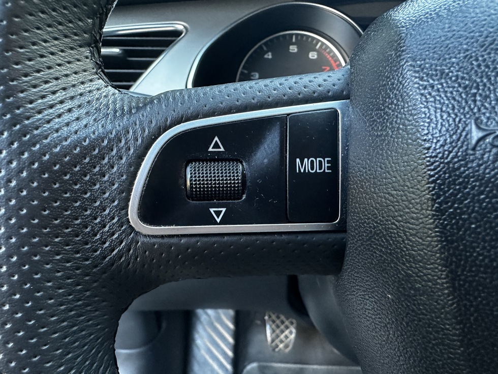 Audi A5 ΕΛΛΗΝΙΚΗΣ ΑΝΤΙΠΡΟΣΩΠΕΙΑΣ