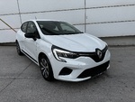 Renault Clio EQUILIBRE ΕΛΛΗΝΙΚΗΣ ΑΝΤΙΠΡΟΣΩΠΕΙΑΣ