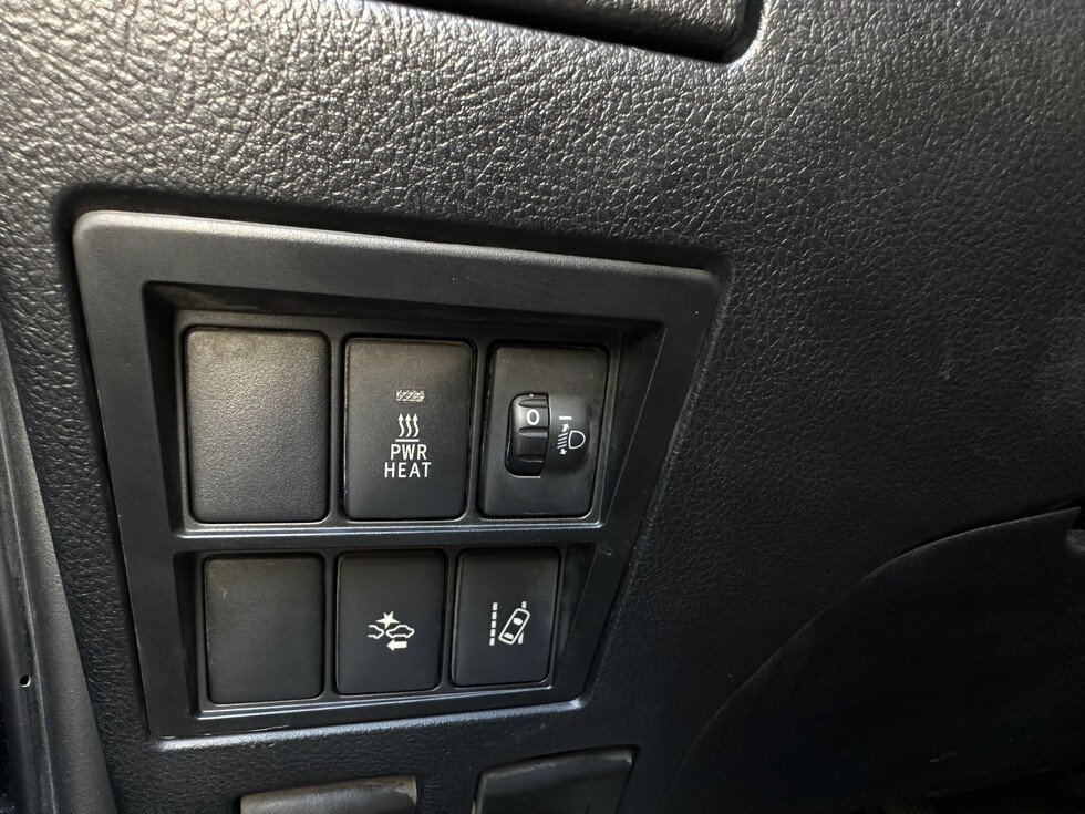 Toyota Hilux ΕΛΛΗΝΙΚΗΣ ΑΝΤΙΠΡΟΣΩΠΕΙΑΣ