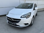 Opel Corsa ΕΛΛΗΝΙΚΗΣ ΑΝΤΙΠΡΟΣΩΠΕΙΑΣ