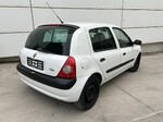 Renault Clio ΕΛΛΗΝΙΚΗΣ ΑΝΤΙΠΡΟΣΩΠΕΙΑΣ