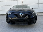 Renault Clio DCi Authentic ΕΛΛΗΝΙΚΗΣ ΑΝΤΙΠΡΟΣΩΠΕΙΑΣ