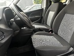 Fiat Doblo 7ΘΕΣΙΟ ΕΛΛΗΝΙΚΗΣ ΑΝΤΙΠΡΟΣΩΠΕΙΑΣ