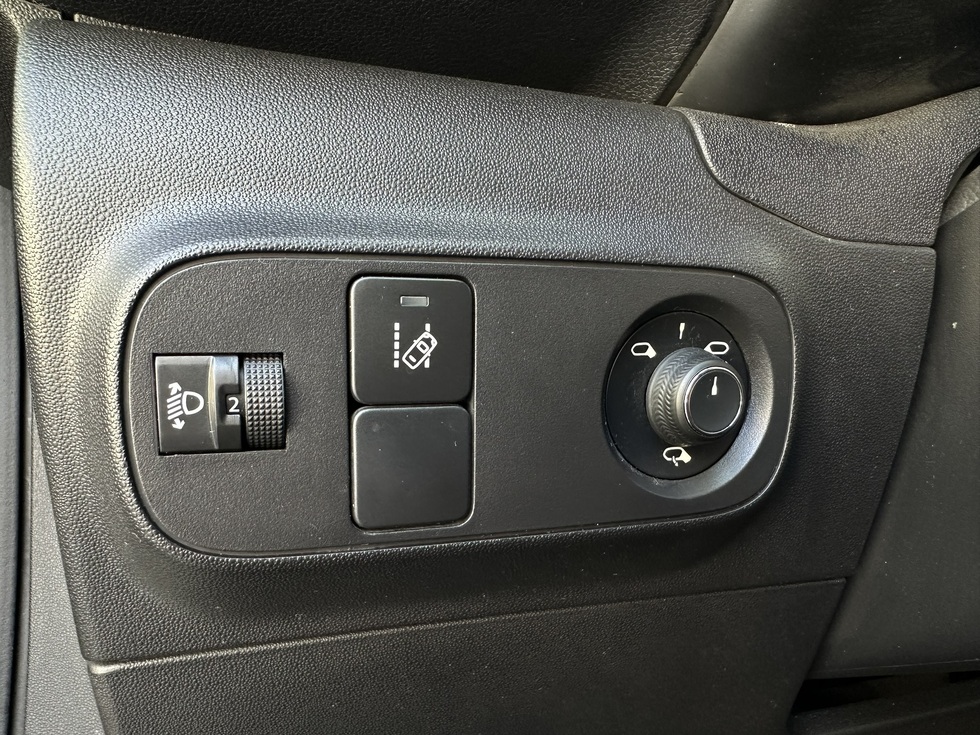 Citroen C3 Cactus ΕΛΛΗΝΙΚΗΣ ΑΝΤΙΠΡΟΣΩΠΕΙΑΣ