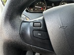 Peugeot 208 VAN ΕΛΛΗΝΙΚΗΣ ΑΝΤΙΠΡΟΣΩΠΕΙΑΣ