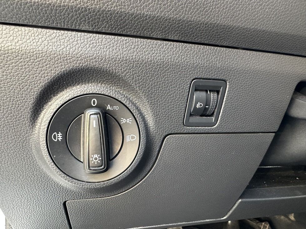 Seat Ibiza ΕΛΛΗΝΙΚΗΣ ΑΝΤΙΠΡΟΣΩΠΕΙΑΣ