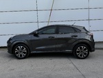 Ford Puma ST-LINE ΑΥΤΟΜΑΤΟ ΕΛΛΗΝΙΚΗΣ ΑΝΤΙΠΡΟΣΩΠΕΙΑΣ