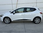 Renault Clio ΕΛΛΗΝΙΚΗΣ ΑΝΤΙΠΡΟΣΩΠΕΙΑΣ