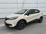 Renault Captur ΕΛΛΗΝΙΚΗΣ ΑΝΤΙΠΡΟΣΩΠΕΙΑΣ