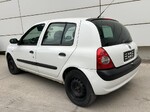Renault Clio ΕΛΛΗΝΙΚΗΣ ΑΝΤΙΠΡΟΣΩΠΕΙΑΣ