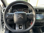Citroen C3 Feel Pack ΕΛΛΗΝΙΚΗΣ ΑΝΤΙΠΡΟΣΩΠΕΙΑΣ