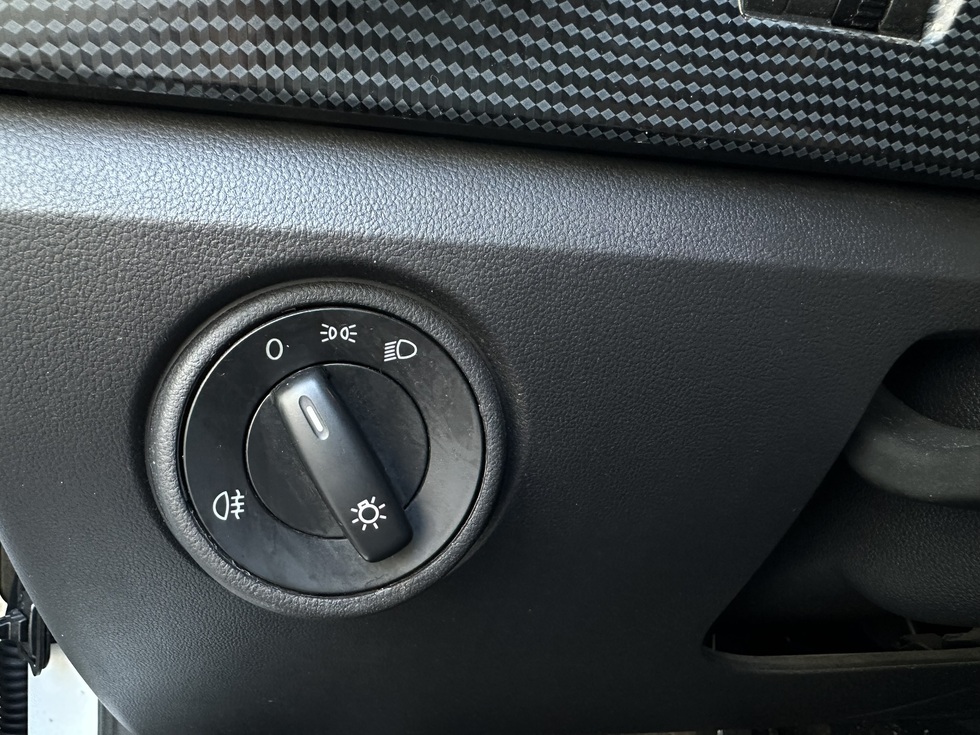 Volkswagen Up  ΑΥΤΟΜΑΤΟ ΕΛΛΗΝΙΚΗΣ ΑΝΤΙΠΡΟΣΩΠΕΙΑΣ