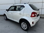 Suzuki Ignis 4x4 GL HYBRID ΕΛΛΗΝΙΚΗΣ ΑΝΤΙΠΡΟΣΩΠΕΙΑΣ
