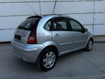 Citroen C3 ΑΥΤΟΜΑΤΟ