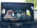 Toyota Yaris Business ΕΛΛΗΝΙΚΗΣ ΑΝΤΙΠΡΟΣΩΠΕΙΑΣ