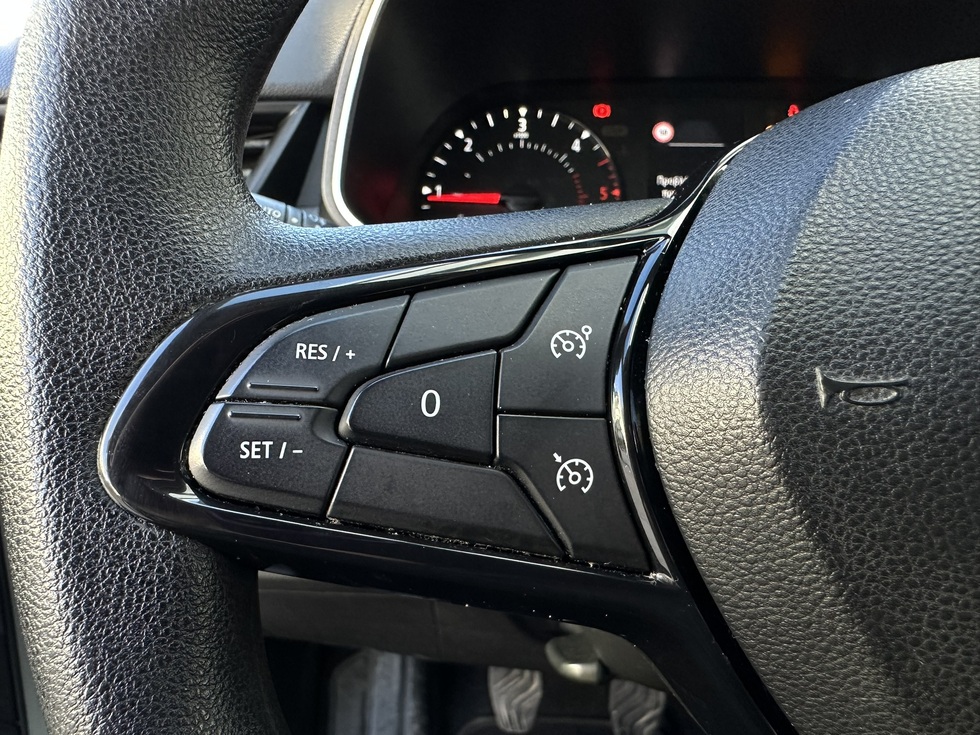 Renault Clio  DCi Authentic ΕΛΛΗΝΙΚΗΣ ΑΝΤΙΠΡΟΣΩΠΕΙΑΣ