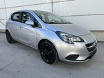 Opel Corsa ΕΛΛΗΝΙΚΗΣ ΑΝΤΙΠΡΟΣΩΠΕΙΑΣ