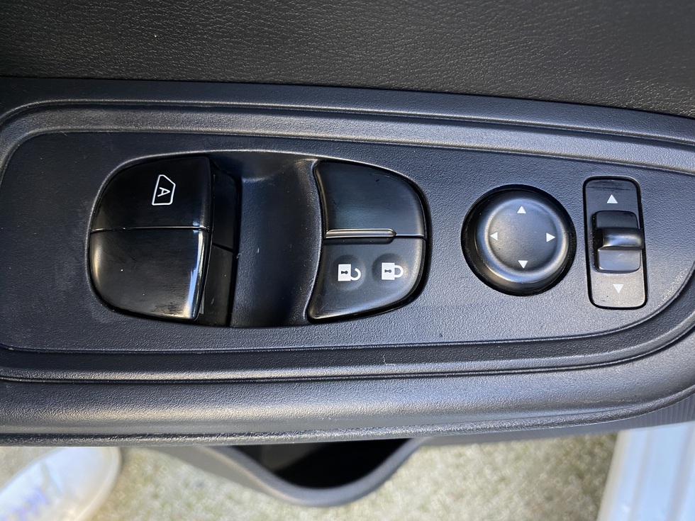 Nissan Micra ΕΛΛΗΝΙΚΗΣ ΑΝΤΙΠΡΟΣΩΠΕΙΑΣ