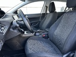 Peugeot 308 ΕΛΛΗΝΙΚΗΣ ΑΝΤΙΠΡΟΣΩΠΕΙΑΣ