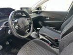Peugeot 208 Blue HDi Active ΕΛΛΗΝΙΚΗΣ ΑΝΤΙΠΡΟΣΩΠΕΙΑΣ