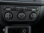 Volkswagen Golf Plus TSI