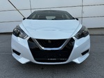 Nissan Micra ΕΛΛΗΝΙΚΗΣ ΑΝΤΙΠΡΟΣΩΠΕΙΑΣ