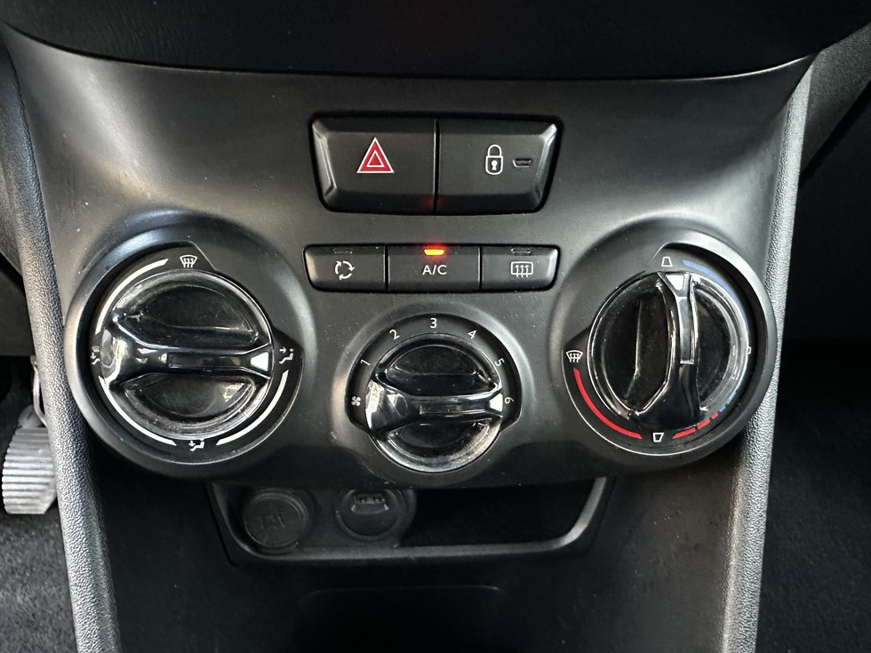 Peugeot 208 ΕΛΛΗΝΙΚΗΣ ΑΝΤΙΠΡΟΣΩΠΕΙΑΣ
