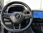 Renault Clio DCi Authentic ΕΛΛΗΝΙΚΗΣ ΑΝΤΙΠΡΟΣΩΠΕΙΑΣ