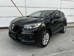 Renault Kadjar Blue dCi Sport EDITION ΕΛΛΗΝΙΚΗΣ ΑΝΤΙΠΡΟΣΩΠΕΙΑΣ