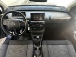 Citroen C4 Cactus Business ΕΛΛΗΝΙΚΗΣ ΑΝΤΙΠΡΟΣΩΠΕΙΑΣ