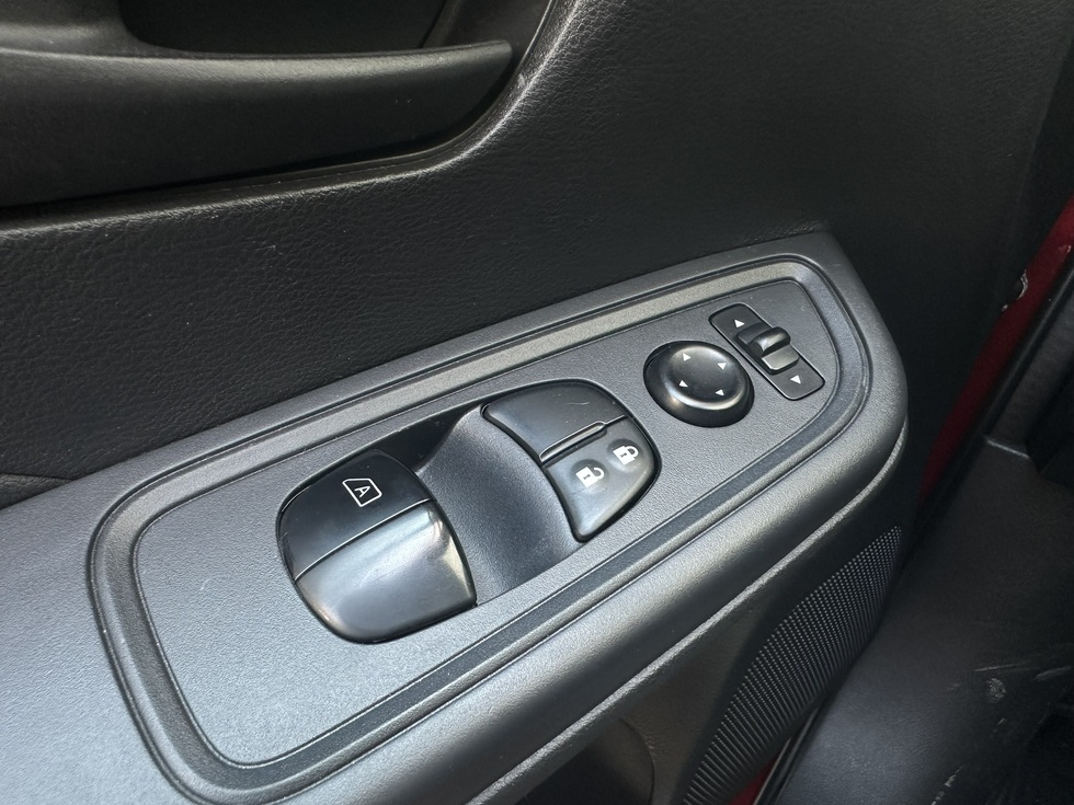 Nissan Micra ΕΛΛΗΝΙΚΗΣ ΑΝΤΙΠΡΟΣΩΠΕΙΑΣ