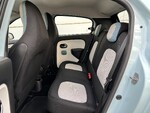 Renault Twingo ΕΛΛΗΝΙΚΗΣ ΑΝΤΙΠΡΟΣΩΠΕΙΑΣ
