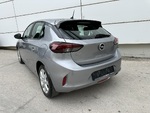 Opel Corsa ΕΛΛΗΝΙΚΗΣ ΑΝΤΙΠΡΟΣΩΠΕΙΑΣ