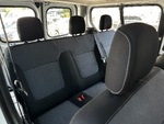 Opel Vivaro 9ΘΕΣΙΟ ΤΙΜΗ ΤΕΛΙΚΗ ΜΕ ΦΠΑ