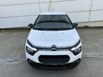 Citroen C3 VAN ΕΛΛΗΝΙΚΗΣ ΑΝΤΙΠΡΟΣΩΠΕΙΑΣ